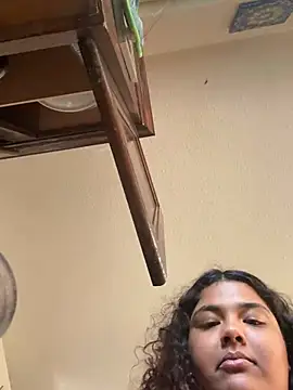 Snapshot of 1n0nlythroat chatting on March 9, 2026, 5:50 pm 1n0nlythroat online show from March 9, 2026, 5:50 pm