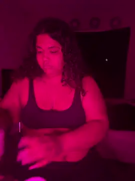 Snapshot of 1n0nlythroat chatting on March 10, 2026, 11:48 am 1n0nlythroat online show from March 10, 2026, 11:48 am