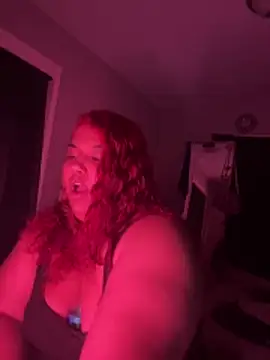 Snapshot of 1n0nlythroat chatting on March 12, 2026, 3:01 am 1n0nlythroat online show from March 12, 2026, 3:01 am