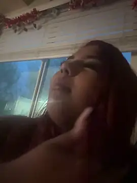 Snapshot of 1n0nlythroat chatting on March 15, 2026, 1:50 pm 1n0nlythroat online show from March 15, 2026, 1:50 pm