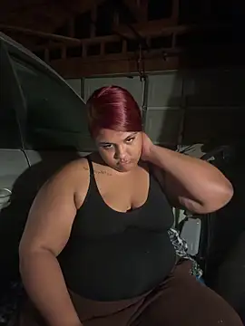 Snapshot of 1n0nlythroat chatting on March 17, 2026, 5:44 am 1n0nlythroat online show from March 17, 2026, 5:44 am