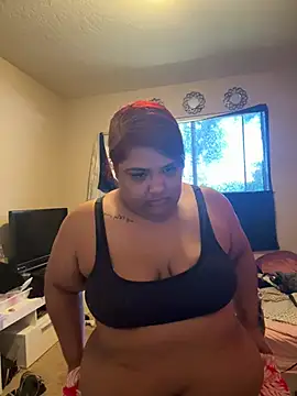 Snapshot of 1n0nlythroat chatting on March 17, 2026, 8:56 pm 1n0nlythroat online show from March 17, 2026, 8:56 pm