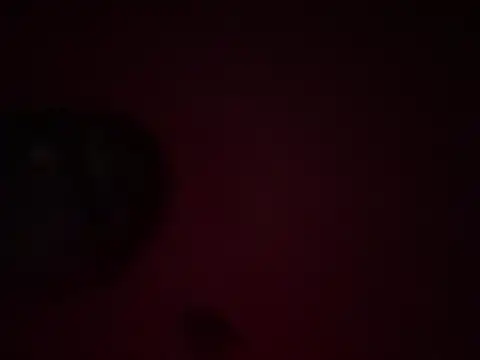 Snapshot of 1n0nlythroat chatting on March 19, 2026, 2:15 am 1n0nlythroat online show from March 19, 2026, 2:15 am