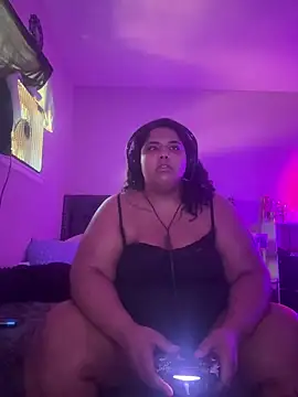 1n0nlythroat online show from June 20, 2026, 8:22 pm