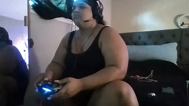 1n0nlythroat online show from July 1, 2026, 11:26 pm
