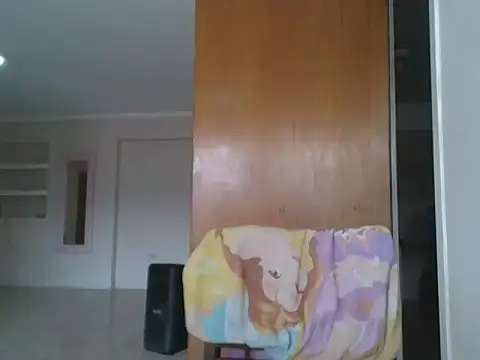 Disgusting Damned online show from September 19, 2025, 5:02 pm