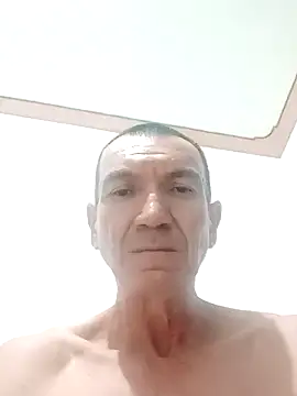 Snapshot of dionsa chatting on December 14, 2025, 9:08 pm dionsa online show from December 14, 2025, 9:08 pm