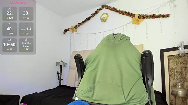 Snapshot of blue_wxw chatting on October 10, 2025, 2:43 am blue wxw online show from October 10, 2025, 2:43 am