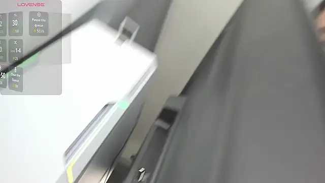 Snapshot of blue_wxw chatting on March 24, 2026, 5:56 am blue wxw online show from March 24, 2026, 5:56 am