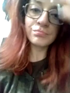  Alaskamisa online show from September 24, 2025, 3:54 am