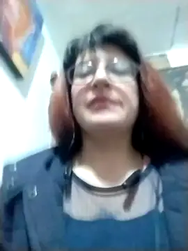  Alaskamisa online show from October 14, 2025, 10:43 pm