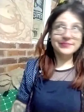  Alaskamisa online show from February 20, 2026, 5:48 am