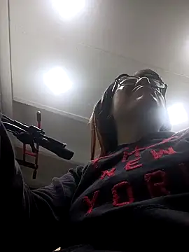  Alaskamisa online show from March 1, 2026, 10:45 pm