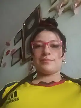  Alaskamisa online show from July 7, 2026, 8:46 pm