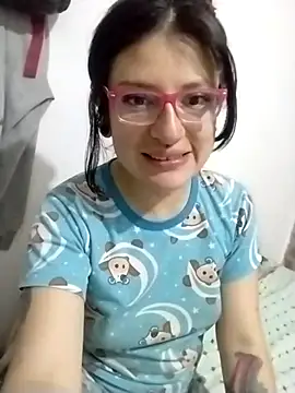  Alaskamisa online show from July 13, 2026, 3:42 am