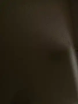 Blessdsoulja44 online show from January 10, 2026, 11:53 pm