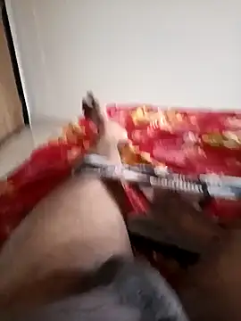 Snapshot of shirish3030 chatting on October 25, 2025, 5:59 am shirish3030 online show from October 25, 2025, 5:59 am