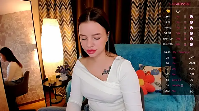Snapshot of marydreams_ chatting on November 17, 2025, 2:39 am marydreams online show from November 17, 2025, 2:39 am