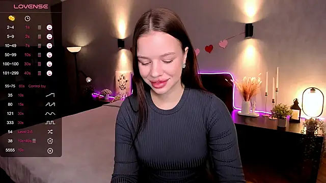 Snapshot of marydreams_ chatting on November 21, 2025, 7:07 am marydreams online show from November 21, 2025, 7:07 am