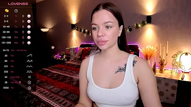 Snapshot of marydreams_ chatting on December 23, 2025, 5:38 am marydreams online show from December 23, 2025, 5:38 am