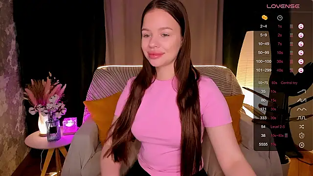 Snapshot of marydreams_ chatting on March 11, 2026, 8:20 am marydreams online show from March 11, 2026, 8:20 am