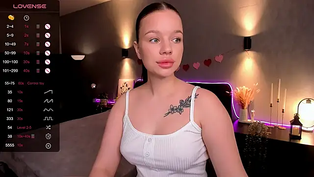 Snapshot of marydreams_ chatting on March 22, 2026, 7:45 am marydreams online show from March 22, 2026, 7:45 am