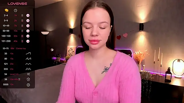 Snapshot of marydreams_ chatting on March 28, 2026, 2:33 am marydreams online show from March 28, 2026, 2:33 am