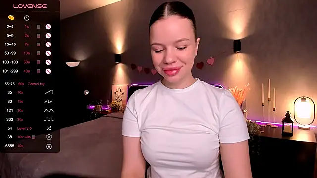 Snapshot of marydreams_ chatting on March 29, 2026, 2:22 am marydreams online show from March 29, 2026, 2:22 am