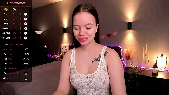 Snapshot of marydreams_ chatting on April 5, 2026, 2:20 am marydreams online show from April 5, 2026, 2:20 am