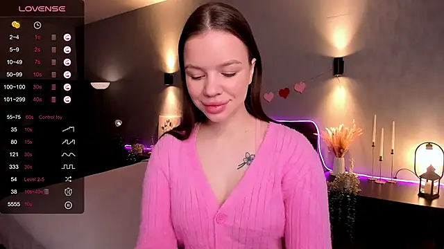 Snapshot of marydreams_ chatting on April 11, 2026, 2:16 am marydreams online show from April 11, 2026, 2:16 am
