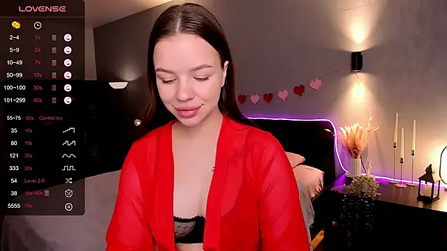 Snapshot of marydreams_ chatting on April 23, 2026, 2:57 am marydreams online show from April 23, 2026, 2:57 am