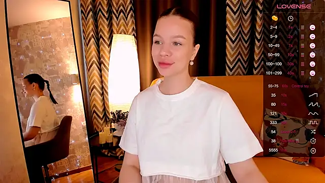 Snapshot of marydreams_ chatting on May 6, 2026, 4:08 am marydreams online show from May 6, 2026, 4:08 am
