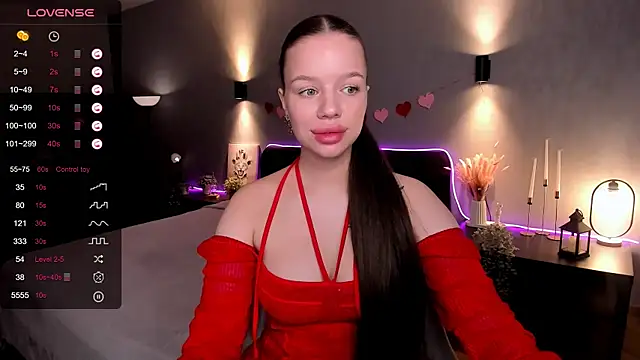 Snapshot of marydreams_ chatting on May 10, 2026, 2:28 am marydreams online show from May 10, 2026, 2:28 am