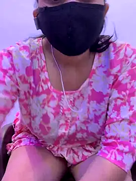 misharani00 online show from September 16, 2025, 3:24 pm