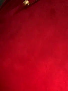 misharani00 online show from September 26, 2025, 12:47 am