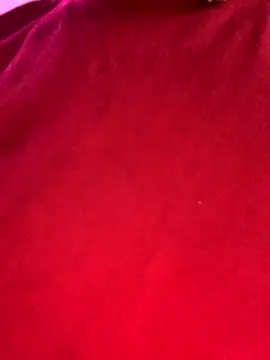 misharani00 online show from October 4, 2025, 2:09 am