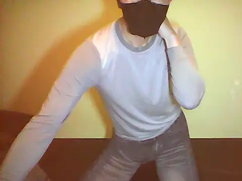 Snapshot of kirishiman1104 chatting on March 2, 2026, 3:30 am kirishiman1104 online show from March 2, 2026, 3:30 am