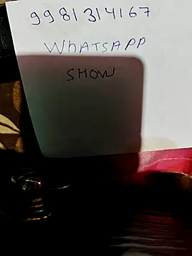 Snapshot of Amritaaq chatting on October 31, 2025, 3:57 pm Amritaaq online show from October 31, 2025, 3:57 pm