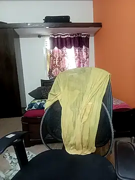 Chadni kannada online show from October 26, 2025, 7:25 am