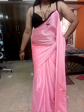 Chadni kannada online show from November 2, 2025, 6:27 am