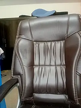 Chadni kannada online show from November 10, 2025, 1:54 pm