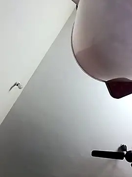 Chadni kannada online show from November 27, 2025, 5:15 pm