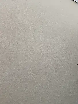 Chadni kannada online show from November 29, 2025, 4:32 pm