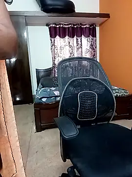 Chadni kannada online show from January 9, 2026, 11:57 am