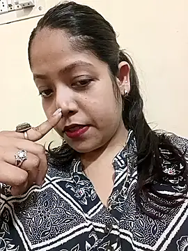 Sweety-1818 online show from February 19, 2026, 10:44 am