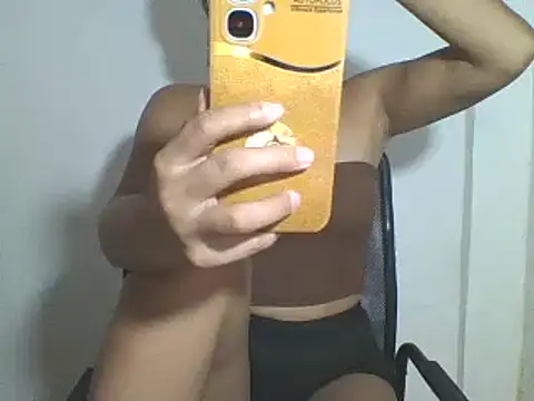 pretty asian xx online show from June 20, 2026, 1:03 pm