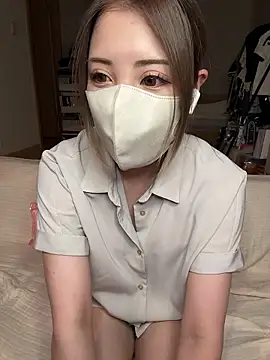 Snapshot of _Kaori chatting on September 9, 2025, 3:11 pm Kaori online show from September 9, 2025, 3:11 pm