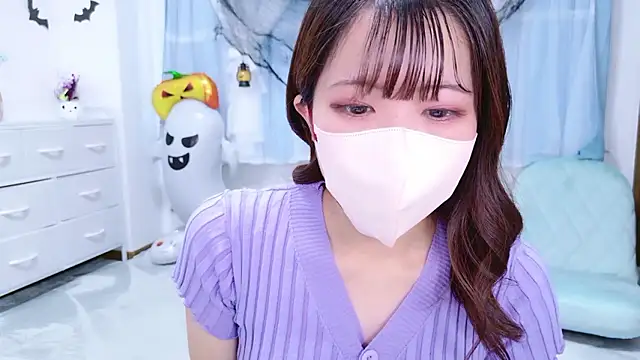 AKO o0 online show from November 3, 2025, 4:47 am