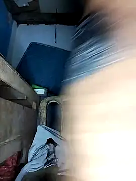 Kesurra online show from February 2, 2026, 9:52 am