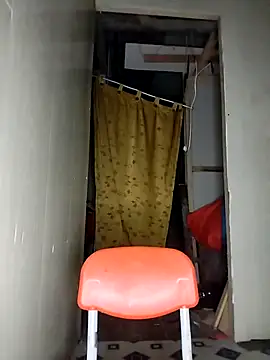 Kesurra online show from February 27, 2026, 8:25 am